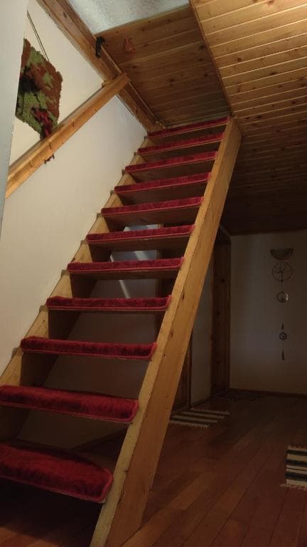 Cameră Deluxe dublă sau twin – fotografia 4