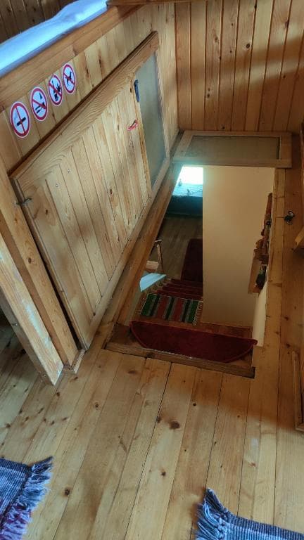 Cameră Deluxe dublă sau twin – fotografia 5